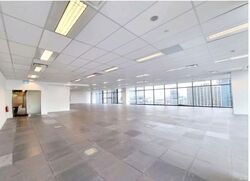Frasers Tower (D1), Office #632369491
